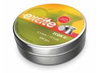 H&N Excite Econ Hobby II .177 Cal Pellets Tin of 500