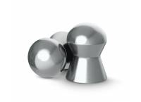 H&N Field Target Trophy Green .177 Tin of 300