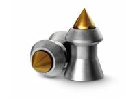 H&N Hornet .22 Tin of 200