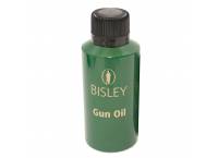 Bisley 150ml Aerosol Gun Oil
