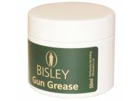 Bisley 50ml Tub Gun Grease