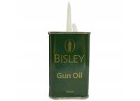 Bisley Drop Tin Gun Oil 125ml