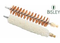 Bisley Dual Pack 20G Long PB and Long WM by Bisley