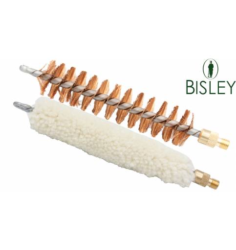 Bisley Dual Pack 20G Long PB and Long WM by Bisley