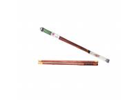Bisley Shotgun Kit 12 Gauge Rod & Attachments By Bisley