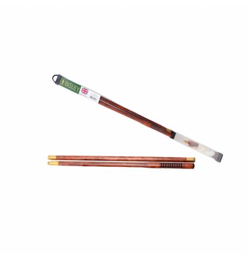 Bisley Shotgun Kit 12 Gauge Rod & Attachments By Bisley