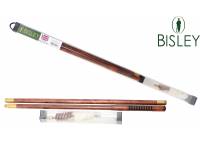 Bisley Shotgun Kit 20 Gauge Rod & Attachments