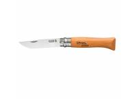 Opinel No.9 Locking Knife