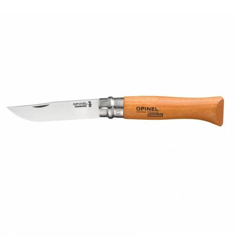Opinel No.9 Locking Knife