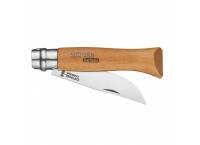 Opinel No.9 Locking Knife