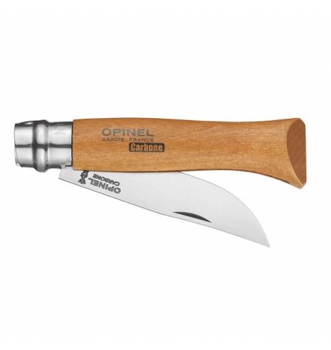 Opinel No.9 Locking Knife