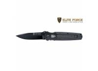 Elite Force Elite Force EF103 Knife