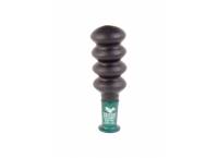 Primos 373 Squirrel Buster Call