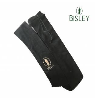 Bisley Gun Sock