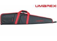 Umarex Rifle Case Red Line L 48 inch