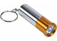 Cartridge Keyring Torch