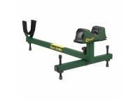 Caldwell Zeromax Shooting Rest