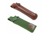 Radar Performance Bolt Holsters