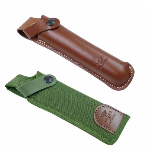 Radar Performance Bolt Holsters