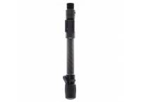 Spartan Tac Leg (sold as single leg)