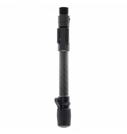 Spartan Tac Leg (sold as single leg)