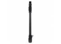 Spartan Tac Leg (sold as single leg)