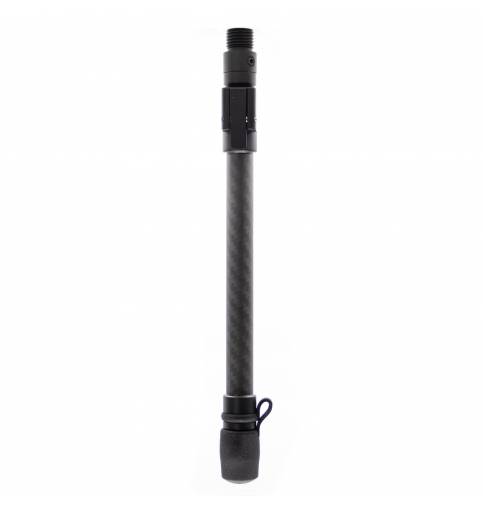 Spartan Tac Leg (sold as single leg)