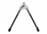 Spartan Tac Leg (sold as single leg)