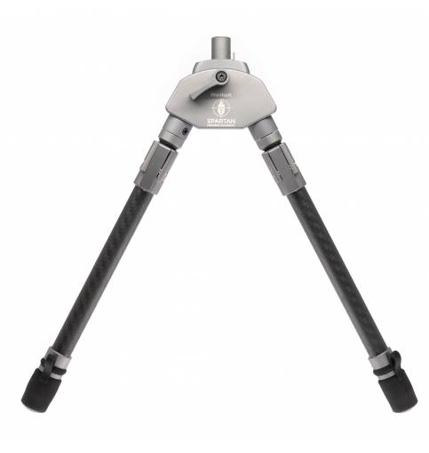 Spartan Tac Leg (sold as single leg)
