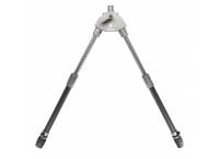 Spartan Tac Leg (sold as single leg)