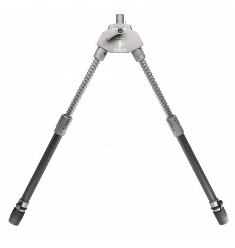Spartan Tac Leg (sold as single leg)