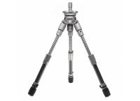 Spartan Tac Leg (sold as single leg)