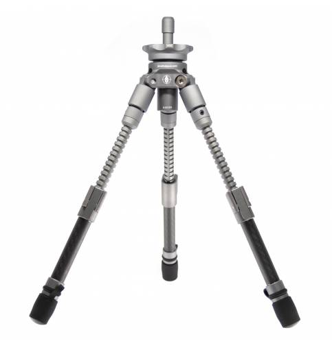 Spartan Tac Leg (sold as single leg)