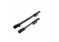 Spartan Tac Leg (sold as single leg)