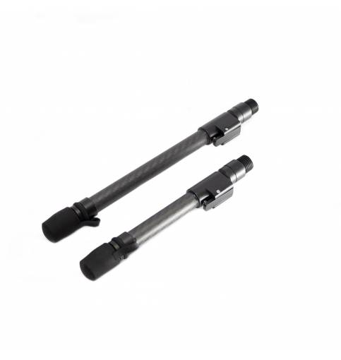 Spartan Tac Leg (sold as single leg)
