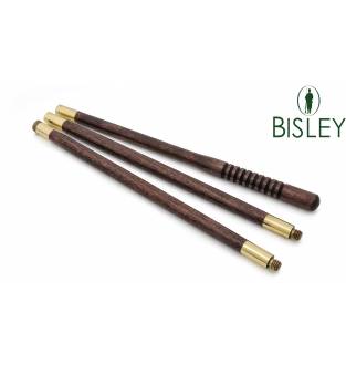 Bisley Deluxe Shotgun Cleaning Rod