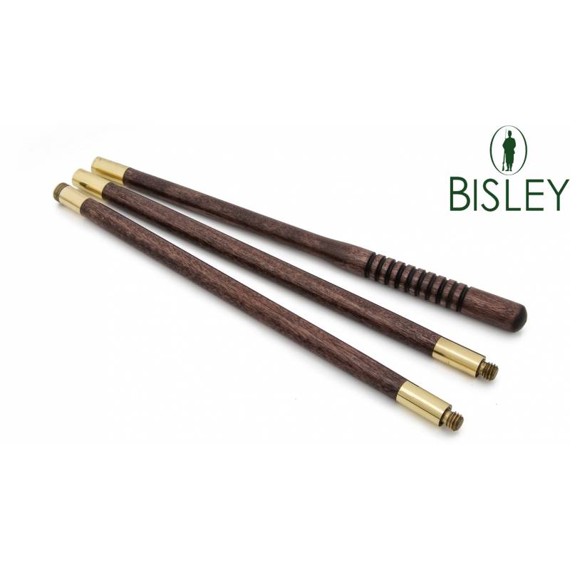 Bisley Deluxe Shotgun Cleaning Rod