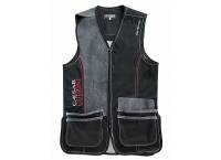 Caesar Guerini Skeet Vest