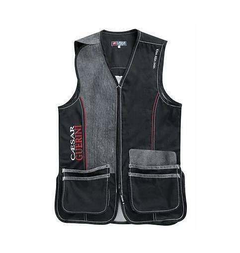 Caesar Guerini Skeet Vest