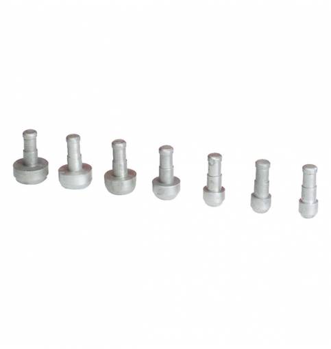 Hornady Cam-Lock Trimmer Pilot
