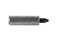 Hornady Primer Pocket Reamer Kit
