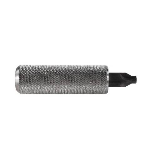 Hornady Primer Pocket Reamer Kit