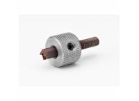 Hornady Primer Pocket Uniformer