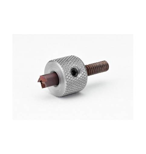 Hornady Primer Pocket Uniformer