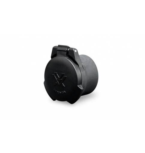 Vortex Optics Defender Flip Cap