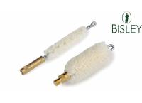 Bisley Wool Mop