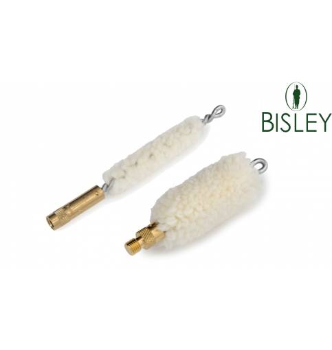 Bisley Wool Mop