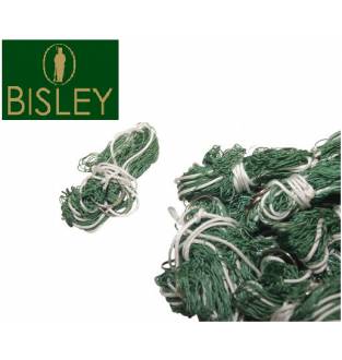 Bisley Ferreting Purse Net