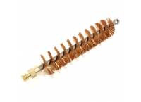 Bisley Long Phosphor Bronze Brush