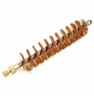 Bisley Long Phosphor Bronze Brush